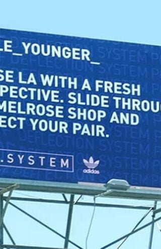 Adidas Originals | Outdoor | Influencers
