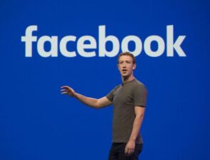 Aυτές είναι οι νέες αρχές της Meta: τι ζητά ο Zuckerberg από τους υπαλλήλους