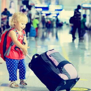 Οι νέες τάσεις στο business των ταξιδιών