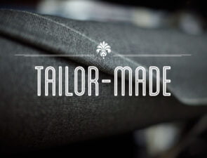 Από το χειροποίητο στο best seller | Βασίλης Καραγιάννης | Marketing &#038; Communications WARPLY