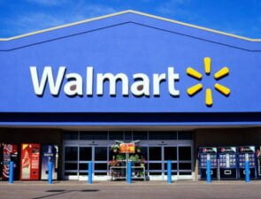 Στo ταξίδι για ένα retail χωρίς ταμίες