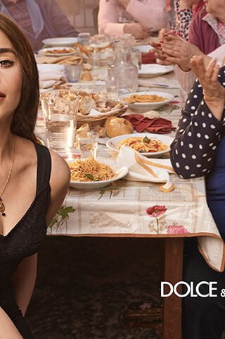 Μια απλή φιλοσοφία για τα brands ομορφιάς