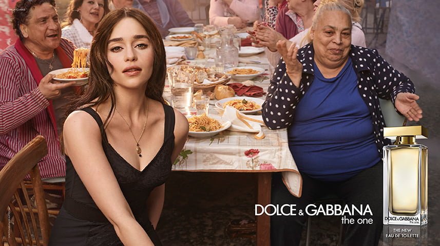 Μια απλή φιλοσοφία για τα brands ομορφιάς