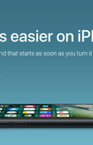Η APPLE  έφτασε την αξία 1 τρισεκατομμυρίου δολαρίων