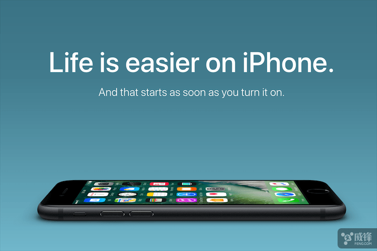 Η APPLE  έφτασε την αξία 1 τρισεκατομμυρίου δολαρίων