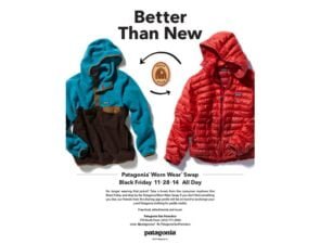 Resale Retail-Retailers αγοράζουν ξανά τα εμπορεύματά τους για να τα μεταπωλήσουν