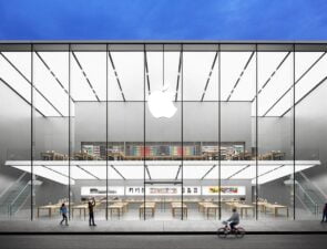 Warby Parker|Apple|Ritz-Carlton: Πώς οι καλύτεροι Retailers &#8220;κλέβουν&#8221; τις καλύτερες ιδέες τους