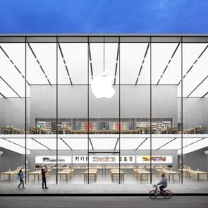 Warby Parker|Apple|Ritz-Carlton: Πώς οι καλύτεροι Retailers &#8220;κλέβουν&#8221; τις καλύτερες ιδέες τους
