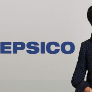 H CEO της PepsiCo Indra Nooyi έχει μία μεγάλη συμβουλή για τους νέους