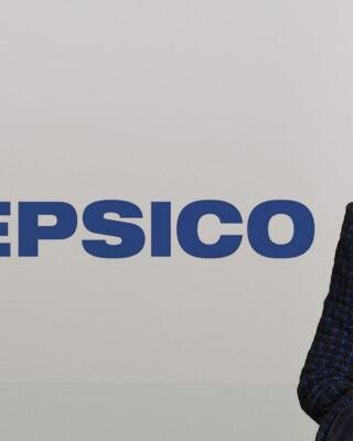 H CEO της PepsiCo Indra Nooyi έχει μία μεγάλη συμβουλή για τους νέους