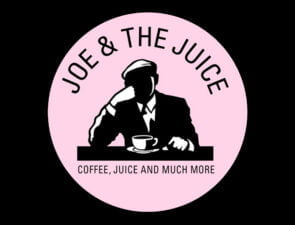 JOE &#038; THE JUICE-&#8220;Χυμώδης&#8221; διεθνή αλυσίδα καφέ και χυμών
