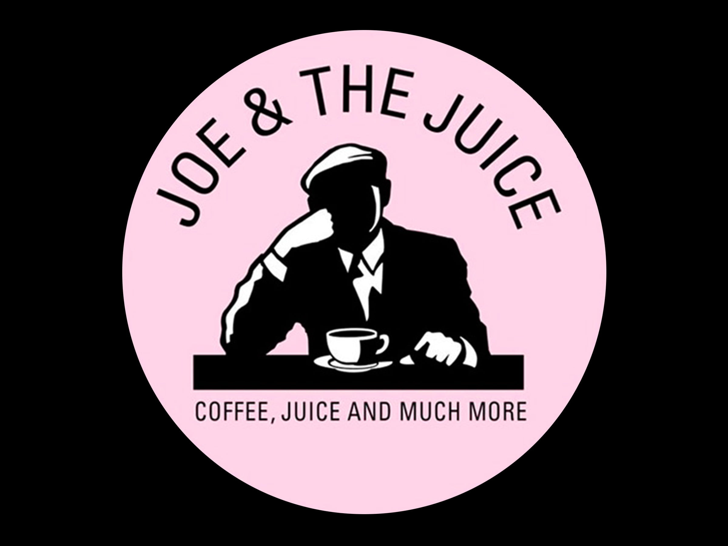 JOE &#038; THE JUICE-&#8220;Χυμώδης&#8221; διεθνή αλυσίδα καφέ και χυμών