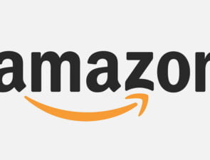 Brands παρουσιάζουν το πως κέρδισαν το πρώτο τους εκατομμύριο στην Amazon