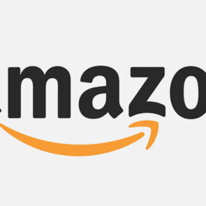 Brands παρουσιάζουν το πως κέρδισαν το πρώτο τους εκατομμύριο στην Amazon