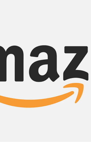 Brands παρουσιάζουν το πως κέρδισαν το πρώτο τους εκατομμύριο στην Amazon