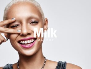 Η Sephora, η Ulta και η μάχη για την αγορά ομορφιάς, ύψους $56 δις