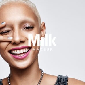 Η Sephora, η Ulta και η μάχη για την αγορά ομορφιάς, ύψους $56 δις