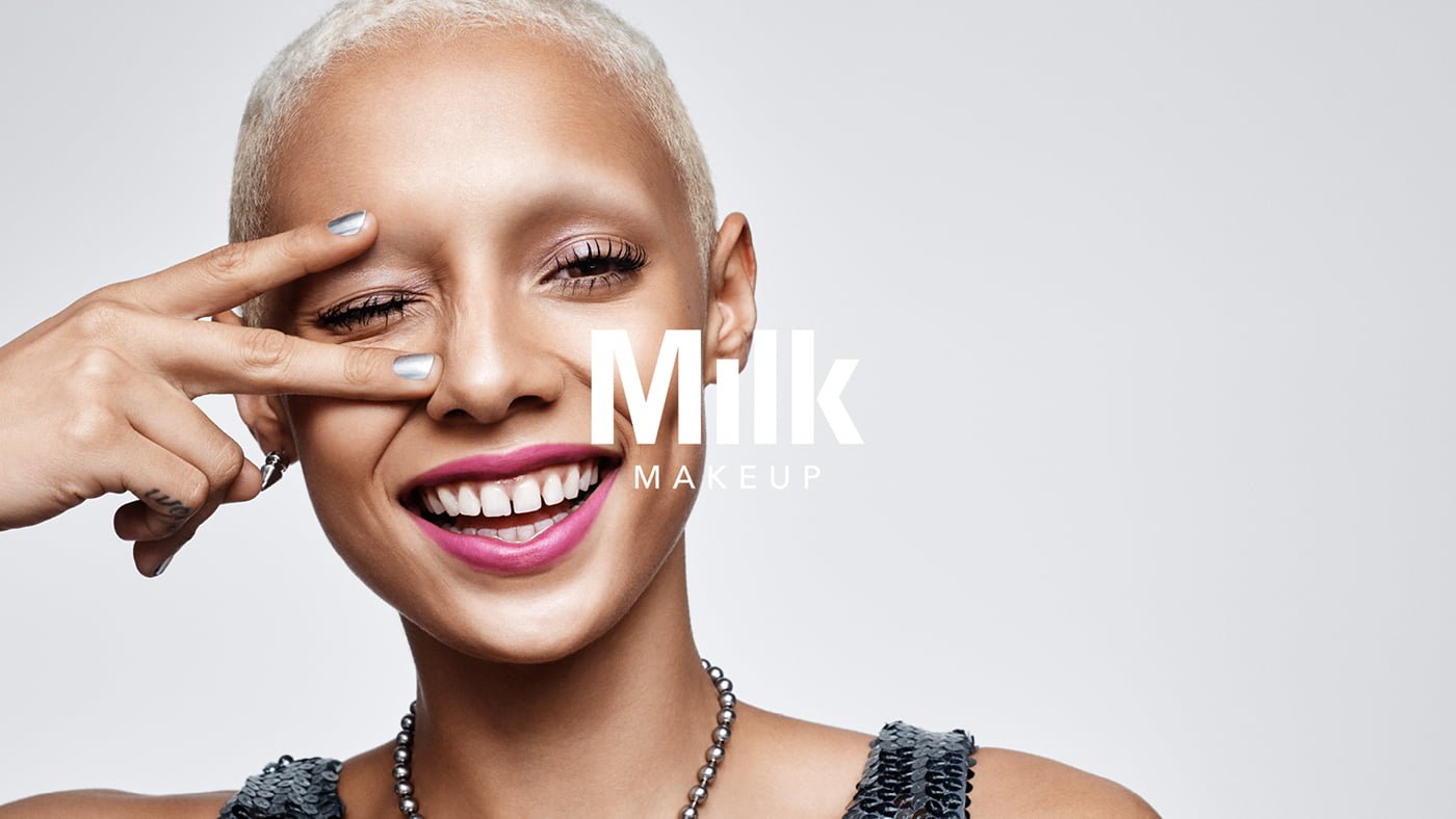 Η Sephora, η Ulta και η μάχη για την αγορά ομορφιάς, ύψους $56 δις