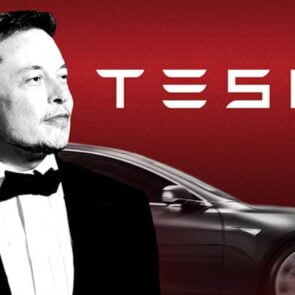 Η αμφιλεγόμενη άποψη του Elon Musk για την εξ αποστάσεως εργασία