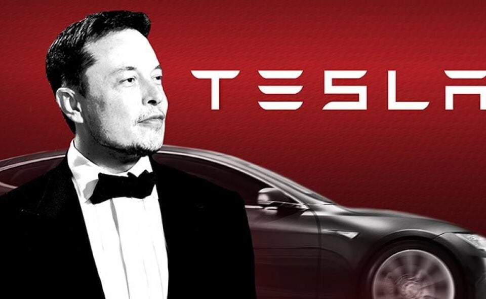 Η αμφιλεγόμενη άποψη του Elon Musk για την εξ αποστάσεως εργασία