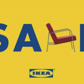 &#8220;Every Home Should Be a Haven&#8221; | Η νέα καμπάνια του Ikea για τα Χριστούγεννα