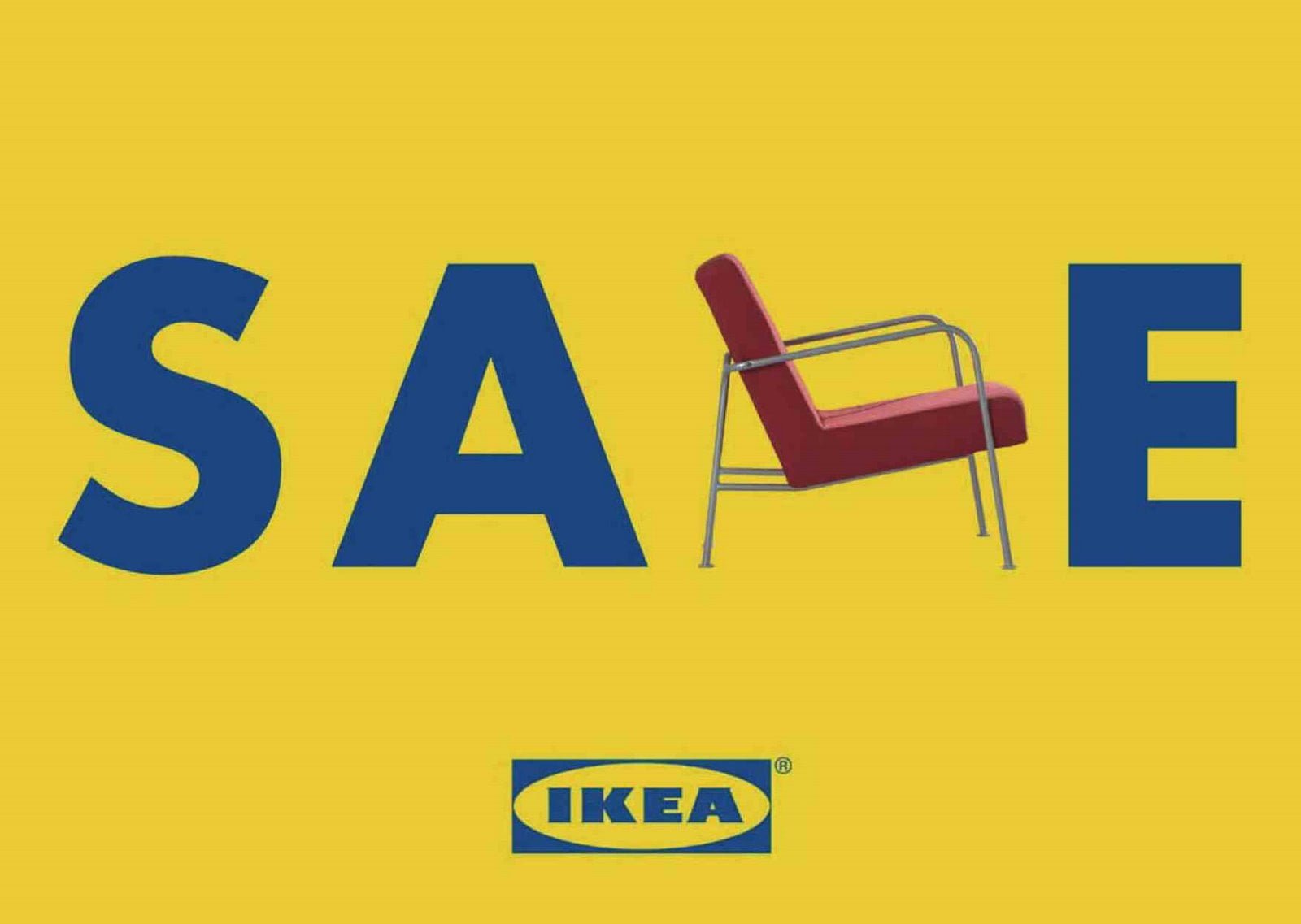 &#8220;Every Home Should Be a Haven&#8221; | Η νέα καμπάνια του Ikea για τα Χριστούγεννα