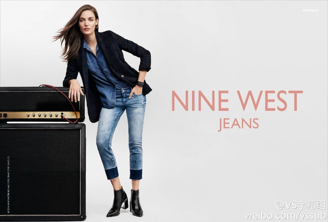 Η Nine West και το μέλλον του retail