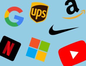 Τα 25 πιο αγαπημένα brands των νέων