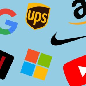 Τα 25 πιο αγαπημένα brands των νέων