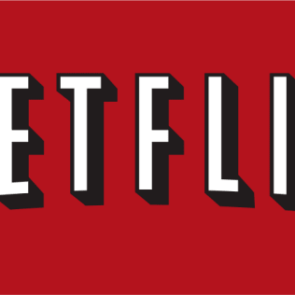 To Netflix κάνει ριζικές αλλαγές