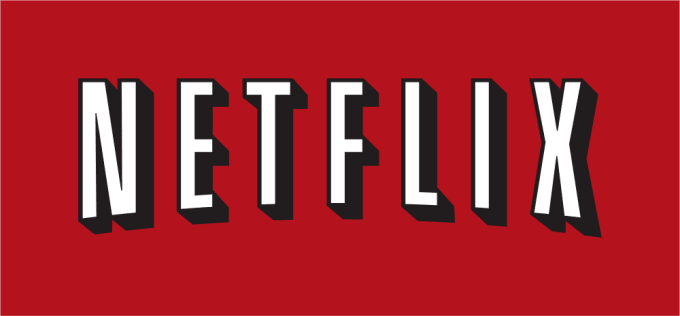 To Netflix κάνει ριζικές αλλαγές