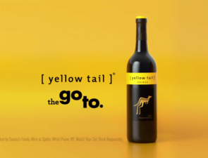 Το «Wines With Less Make-Up» και άλλες ιστορίες για το Αυστραλιανό κρασί