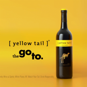 Το «Wines With Less Make-Up» και άλλες ιστορίες για το Αυστραλιανό κρασί