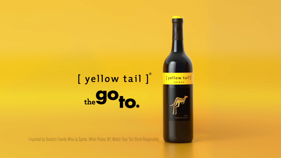 Το «Wines With Less Make-Up» και άλλες ιστορίες για το Αυστραλιανό κρασί