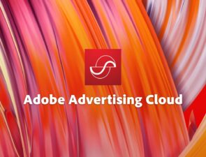 Γιατί η Adobe αξίας $128 δις είναι φοβισμένη