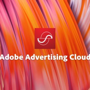 Γιατί η Adobe αξίας $128 δις είναι φοβισμένη