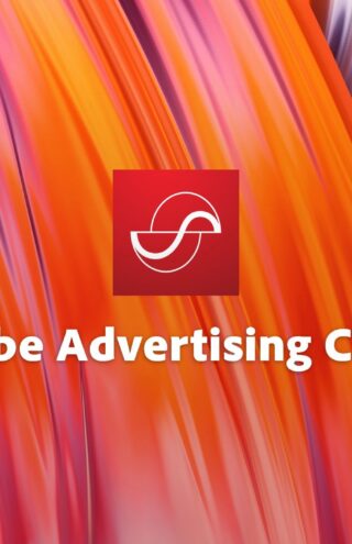 Γιατί η Adobe αξίας $128 δις είναι φοβισμένη
