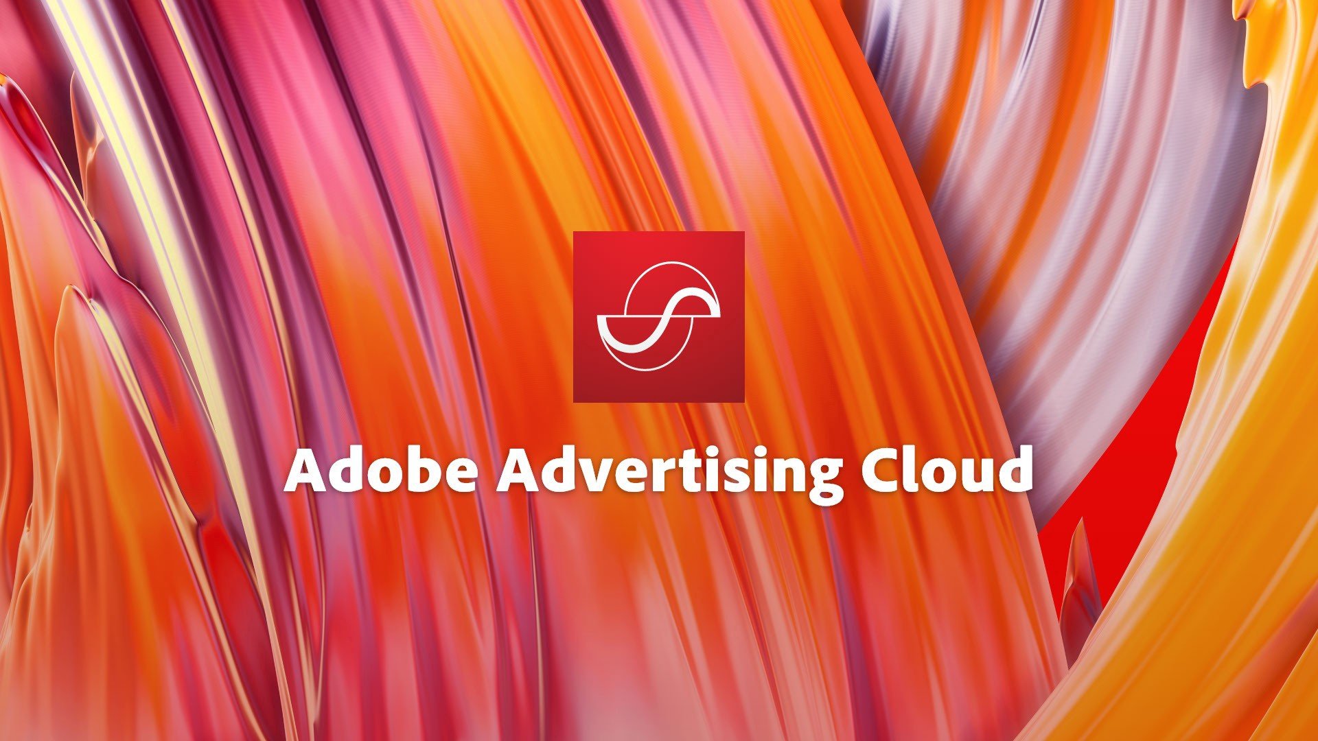 Γιατί η Adobe αξίας $128 δις είναι φοβισμένη