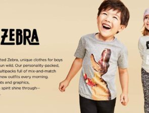 Η Amazon &#8220;προσαρμόζει&#8221; τα brands να επικεντρωθoύν στην εμπειρία