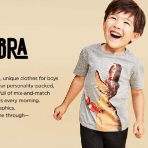Η Amazon &#8220;προσαρμόζει&#8221; τα brands να επικεντρωθoύν στην εμπειρία