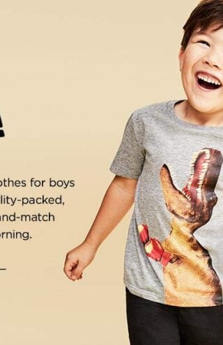Η Amazon &#8220;προσαρμόζει&#8221; τα brands να επικεντρωθoύν στην εμπειρία