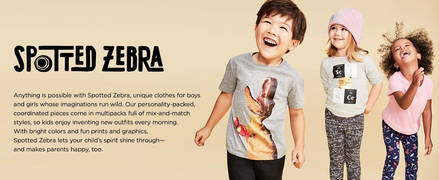 Η Amazon &#8220;προσαρμόζει&#8221; τα brands να επικεντρωθoύν στην εμπειρία