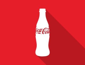 H ενασχόληση της Coca-Cola με τον τομέα του καφέ και η εξαγορά της Costa Coffee