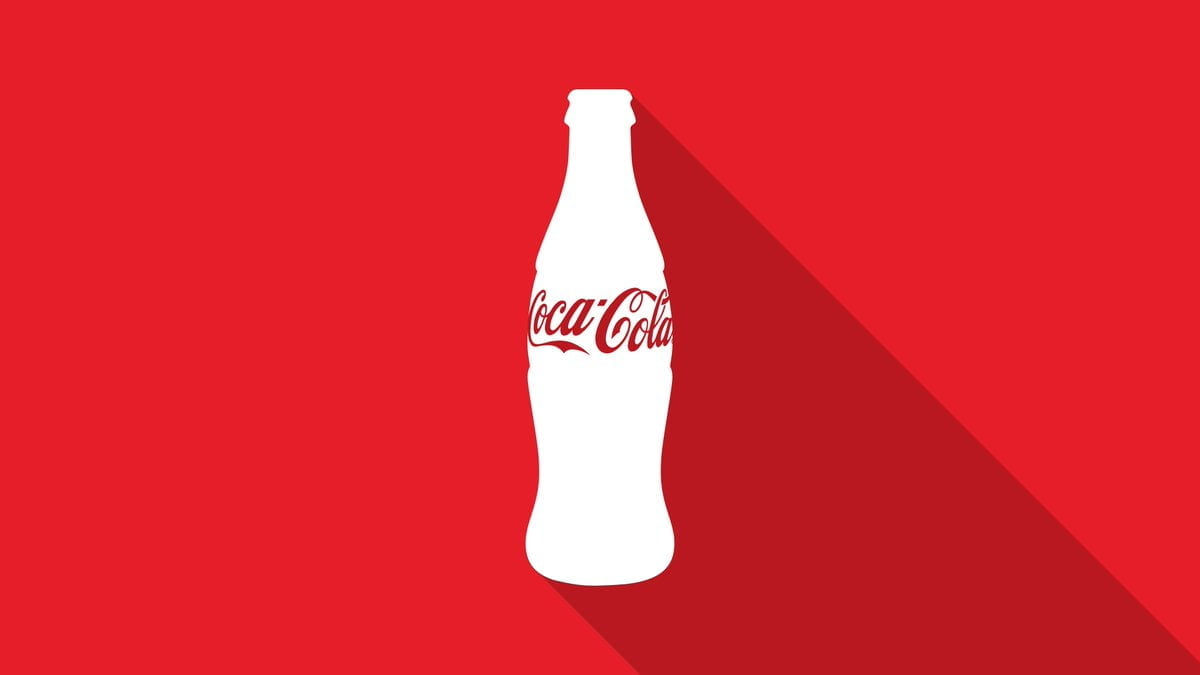 H ενασχόληση της Coca-Cola με τον τομέα του καφέ και η εξαγορά της Costa Coffee