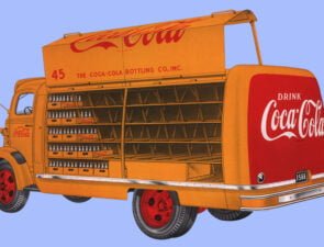 Οι πρόσφατες εξαγορές της Coca-Cola