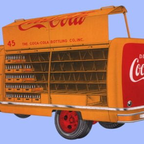 Οι πρόσφατες εξαγορές της Coca-Cola