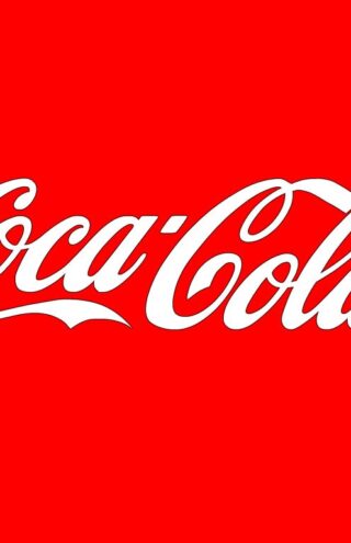 Τα επόμενα πεδία εστίασης της Coca Cola είναι το αλκοόλ και ο καφές