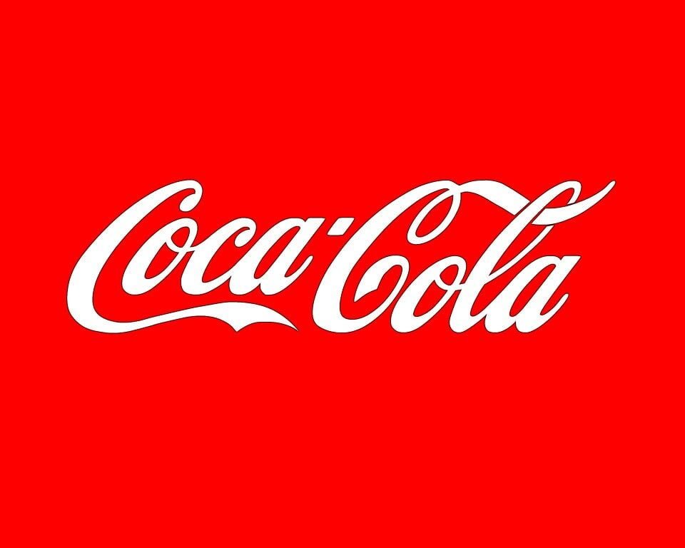 Τα επόμενα πεδία εστίασης της Coca Cola είναι το αλκοόλ και ο καφές