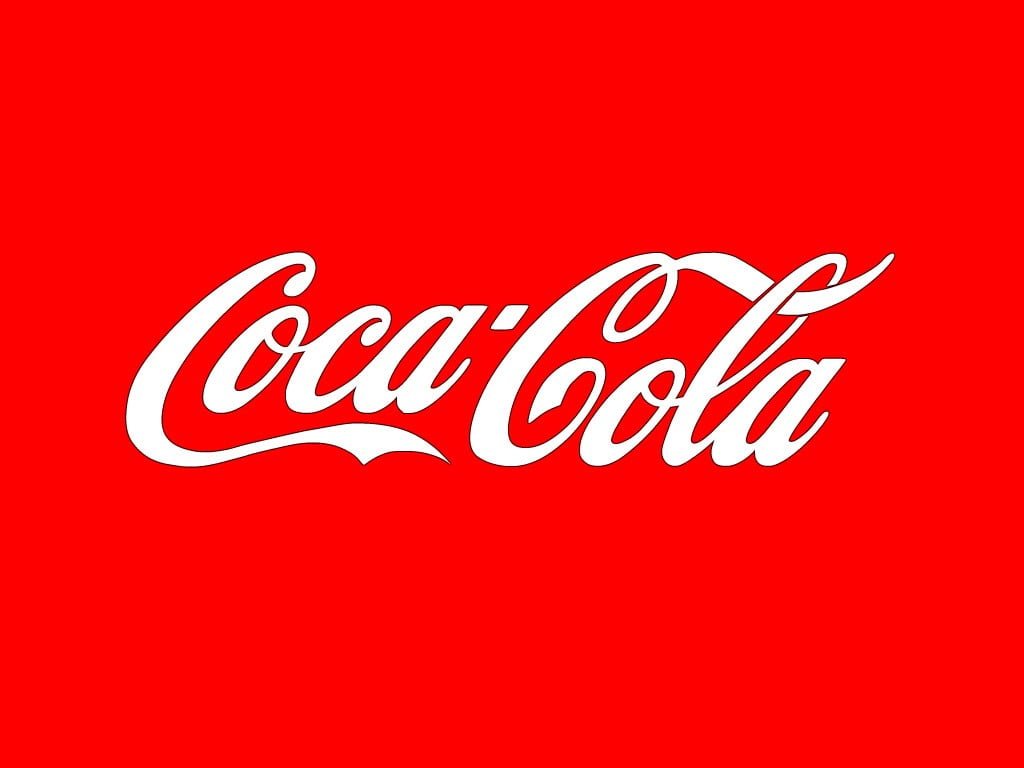Τα επόμενα πεδία εστίασης της Coca Cola είναι το αλκοόλ και ο καφές