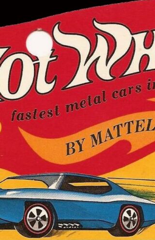 Nέα πνοή στη Mattel